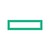 HPE SimpliVity logo