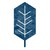 EDEN PROMOTION logo