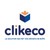 clikeco logo