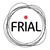 FRIAL logo