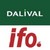 DALIVAL IFO logo