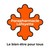 Parapharmacie Lafayette logo