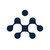 Madiasoft logo