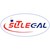 SLT LEGAL logo