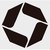 PANATEC S.a.s.u. logo