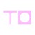 Centre dramatique national de Tours - Théâtre Olympia logo