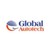 Global Autotech Ltd logo