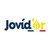 JOVID'OR logo