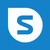 Shibumi logo