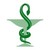 PHARMACIE NICOLAS logo