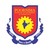 Poornima Institute of Engineering & Technology logo