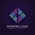 Showtail Light Organisation Evènementielle & spectacles logo
