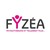 Fyzéa logo