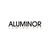 ALUMINOR logo