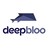 Deepbloo logo