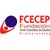 Logo di Fundación Centro Colombiano de Estudios Profesionales - Fcecep