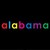 Alabama Média logo