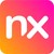 Novaxiom logo