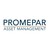 PROMEPAR ASSET MANAGEMENT logo
