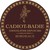 CADIOT-BADIE logo