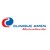 Clinique Amen logo