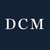 Driehaus Capital Management LLC logo