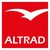 ALTRAD logo