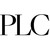 PLC logo