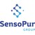 SENSO PUR logo