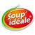 SOUP'IDEALE logo
