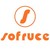 SOFRUCE logo