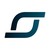 DUFLOT INDUSTRIE logo