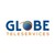 Globe Teleservices Pte. Ltd. logo