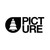 PICTURE ORGANIC CLOTHING logo
