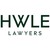 HWLE Lawyers logo