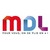 MDL logo