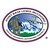 JBLM logo
