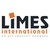 LIMES international logo