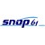 SNOP61 logo