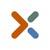 Experis UK logo