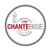CHANTEBISE 2100 logo