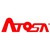 Atosa FRANCE logo
