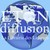 ETON DIFFUSION logo