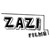ZAZI FILMS logo