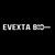 Evexta Bio logo