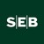 SEB logo