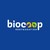 Biocoop Restauration logo