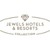 Jewels Hotels & Resorts Collection logo