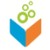 DNS BANK logo