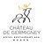 Château de Germigney, Relais & Châteaux 5* logo